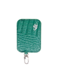 Insane® Card Holder - Green