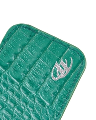 Insane® Card Holder - Green