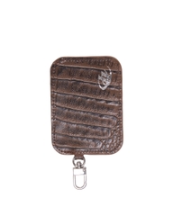 Insane® Card Holder - Brown