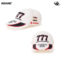 Insane® 777 Cap