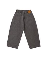 Insane® Royal Pants - Light Grey