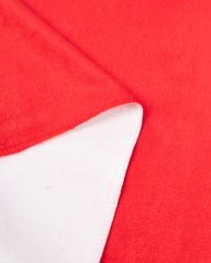 Insane® Urban Towel - Red