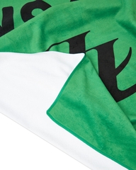 Insane® Urban Towel - Green