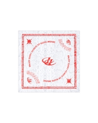 Insane® Python Bandana