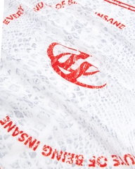 Insane® Python Bandana