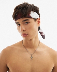 Insane® Cowhide Bandana