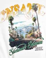 Insane® Tropic Fever T-Shirt