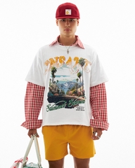 Insane® Tropic Fever T-Shirt
