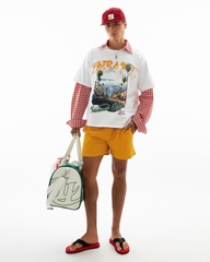Insane® Tropic Fever T-Shirt