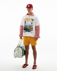 Insane® Tropic Fever T-Shirt