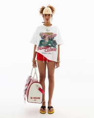 Insane® Cinque Terre T-Shirt