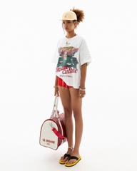 Insane® Cinque Terre T-Shirt