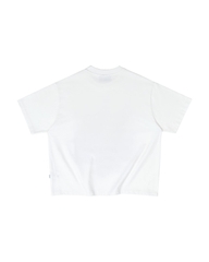 Insane® Cinque Terre T-Shirt