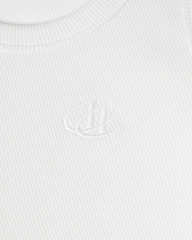 Insane® Ribbed Tank Top Women