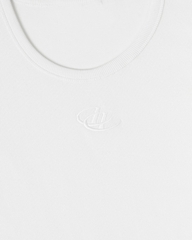 Insane® Ribbed Tank Top Men