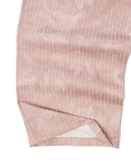 Insane® Pink Modular Pocket Pants