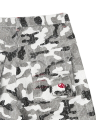 Insane® Camo Modular Pocket Pants