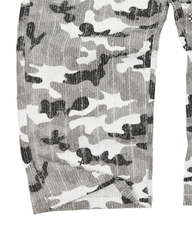 Insane® Camo Modular Pocket Pants