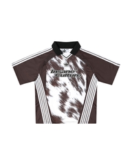 Insane® Cowhide Jersey
