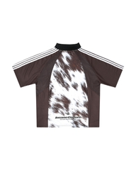 Insane® Cowhide Jersey