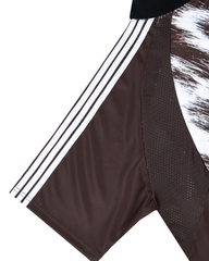 Insane® Cowhide Jersey