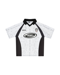Insane® Python Jersey