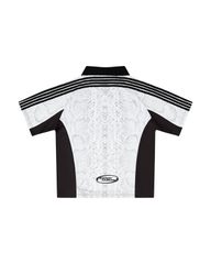 Insane® Python Jersey