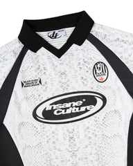 Insane® Python Jersey