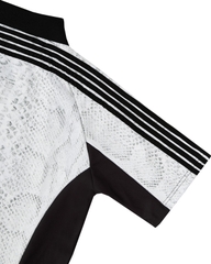 Insane® Python Jersey