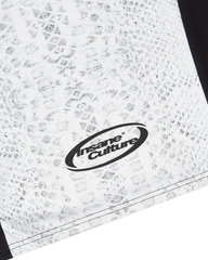 Insane® Python Jersey