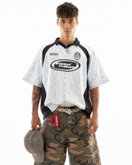 Insane® Python Jersey