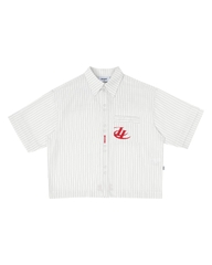 Insane® Double Sleeve Shirt