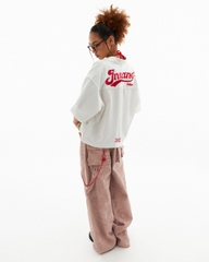 Insane® Double Sleeve Shirt