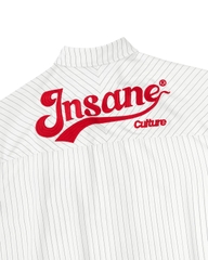 Insane® Double Sleeve Shirt