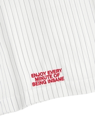 Insane® Double Sleeve Shirt
