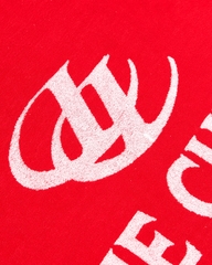 Insane® Culture Towel