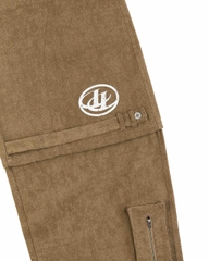 Insane® Strap Pants