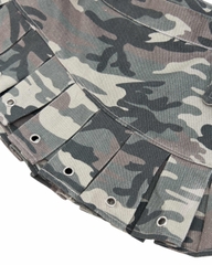 Insane® Camo Skirt - Winter Camo
