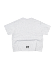 Insane® League Tee - Melange