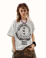 Insane® League Tee - Melange