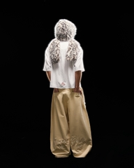 Insane® Manifesto Shirt