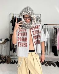 Insane® Manifesto Shirt