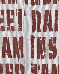 Insane® Manifesto Shirt