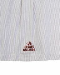 Insane® Manifesto Shirt