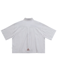 Insane® Manifesto Shirt