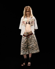 Insane® Plate Shirt