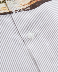 Insane® Plate Shirt