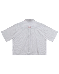 Insane® Plate Shirt