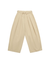 Insane® Urban Trouser - Beige