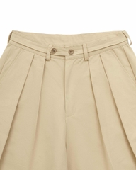 Insane® Urban Trouser - Beige